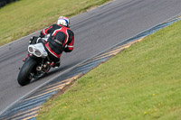 PJM-Photography;anglesey-no-limits-trackday;anglesey-photographs;anglesey-trackday-photographs;enduro-digital-images;event-digital-images;eventdigitalimages;no-limits-trackdays;peter-wileman-photography;racing-digital-images;trac-mon;trackday-digital-images;trackday-photos;ty-croes